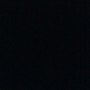 Meet your Posher, Bryan